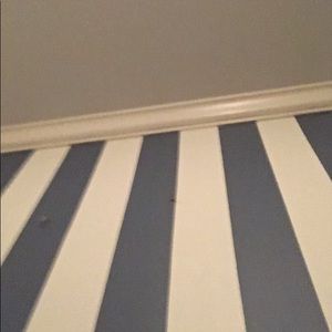 Meet your Posher, Jeremy